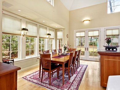 17 Bertwell Rd, Lexington, MA 02420 - photo 5