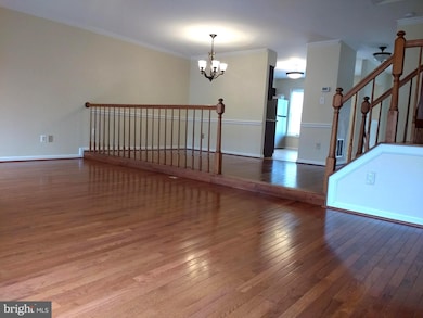 6309 Tisbury Dr, Burke, VA 22015 - photo 6