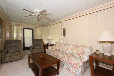 Den/Family/Great Room.