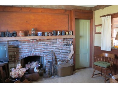 1 Preston St, Hillsborough, NH 03244 - photo 7