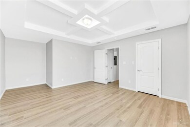 1306 Mulberry Dr, Weslaco, TX 78596 - photo 7