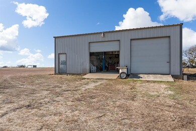 699 Green Acres Rd, Weatherford, TX 76088 - photo 6