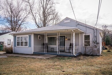 10308 Wingfield Rd-01