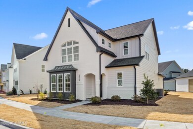 3814masonportdr00002