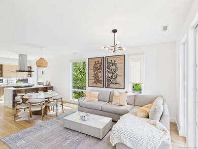 904 Quinnipiac Ave unit 3, New Haven, CT 06513 - photo 5