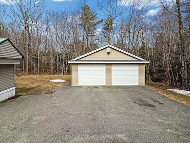 1161 Hallowell Litchfield Rd, West Gardiner, ME 04345 - photo 5