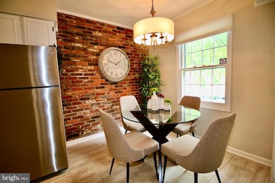 5918 Prince George Dr unit 313, Springfield, VA 22152 - photo 6