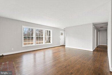 45800 Dent Dr, Lexington Park, MD 20653 - photo 5