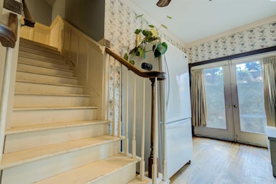 701 Crescent Ave, Sunnyside, WA 98944 - photo 6