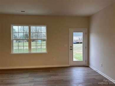 174 White Apple Way, Statesville, NC 28625 - photo 6