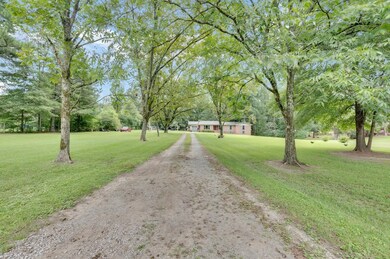 2045 County Road 398, Cullman, AL 35057 - photo 3
