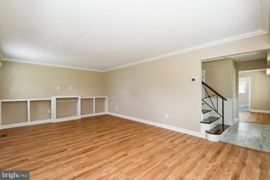4720 Ramsgate Ln, Bowie, MD 20715 - photo 3
