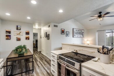 3069 Hells Gate Loop unit 32, Strawn, TX 76475 - photo 6