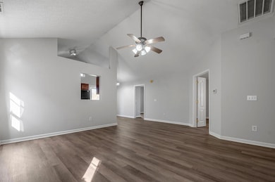 1100 Mountain Laurel Way, Lexington, KY 40511 - photo 7