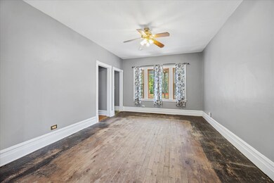 1005 S Harlem Ave, Forest Park, IL 60130 - photo 7