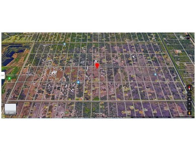 1721 Wellington Ave, Lehigh Acres, FL 33972 - photo 7