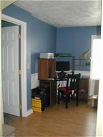 1124 Holly St, Nampa, ID 83686 - photo 5