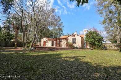 2990 Remington St, Jacksonville, FL 32205 - photo 6