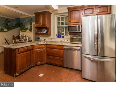 36 Linwood Ave, Ardmore, PA 19003 - photo 6