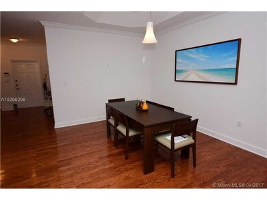 10929 NW 69th St, Doral, FL 33178 - photo 7