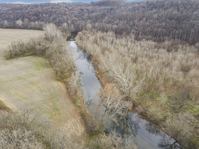 17877 Haydenville Rd, Nelsonville, OH 45764 - photo 6