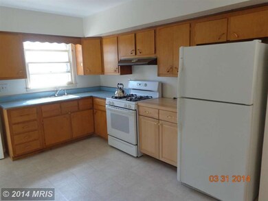 13124 Turkey Branch Pkwy, Rockville, MD 20853 - photo 6