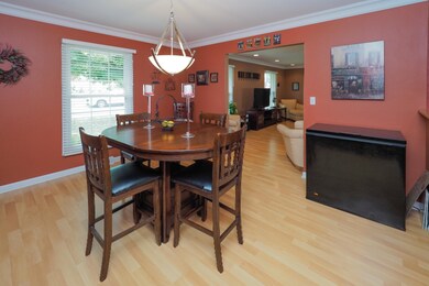 524 E Prospect St, Marshall, MI 49068 - photo 7