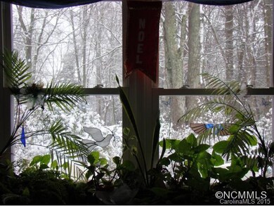 Inside to Outside View
