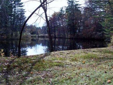 36 Brookside Rd, Orange, MA 01364 - photo 7