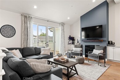 2505 Grant Ave unit C, Redondo Beach, CA 90278 - photo 2