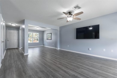 7 Russkin Ln, Palm Coast, FL 32164 - photo 6