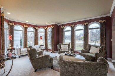 4427 Esquire Cir, Naperville, IL 60564 - photo 4