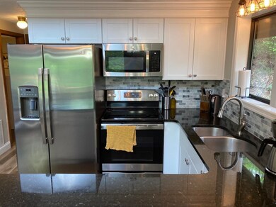 673 Killmon Rd, Basye, VA 22810 - photo 6