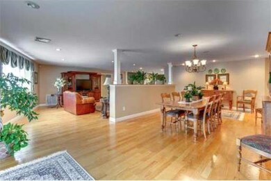 5 Webster St, Salem, MA 01970 - photo 4