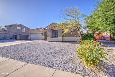 12214 W Miami St, Tolleson, AZ 85353 - photo 5