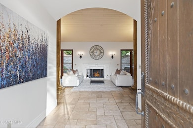 1560 Goodenough Rd, Fillmore, CA 93015 - photo 4