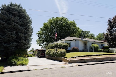 148 N 20th St, Payette, ID 83661 - photo 3