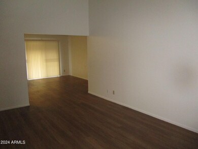 754 W Pecos Ave, Mesa, AZ 85210 - photo 2