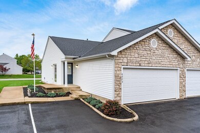 002_l Winchester OH 43110 USA