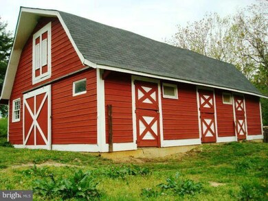 24 Aquia Creek Rd, Stafford, VA 22554 - photo 4