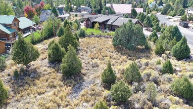 55 Pine Acres Cir unit 10, Pine Valley, UT 84781 - photo 5