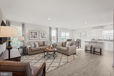 113 Perspective Place, Cherry Run, WV 25427 - photo 2