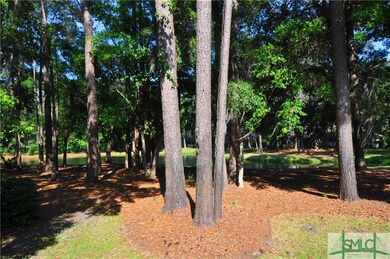 View of Lagoon from Sunroom