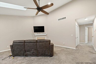 707 Scenic Ln, Poughkeepsie, NY 12603 - photo 6