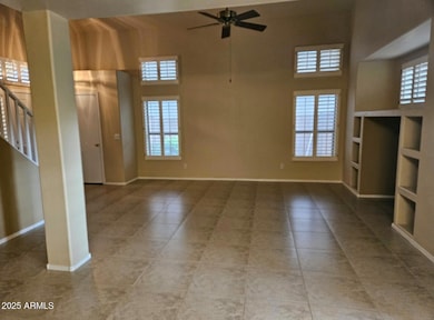 16833 W Bradford Way, Surprise, AZ 85374 - photo 7