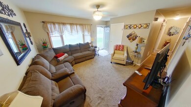 1031 McDonald St, Elkhart, IN 46516 - photo 5