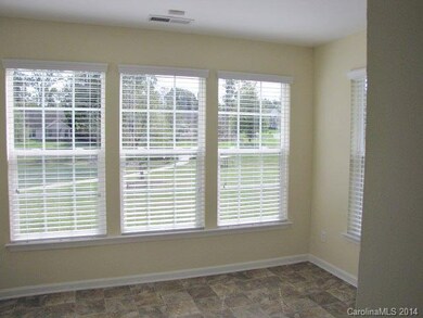 4013 Lawrence Daniel Dr, Matthews, NC 28104 - photo 7