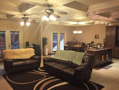 607 Waxwing Cedar Dr, Laredo, TX 78045 - photo 5