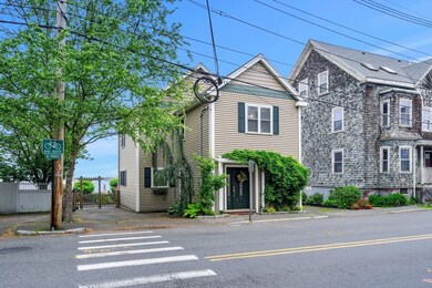 70 Webb St, Salem, MA 01970 - photo 3