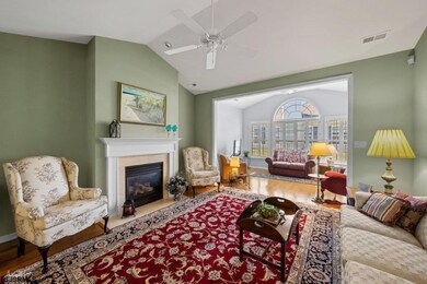 1731 U S 9 unit 142, Seaville, NJ 08230 - photo 5